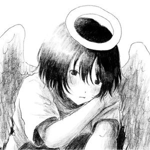 Meet your Posher, Adelee